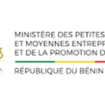 Gouvernement Béninois