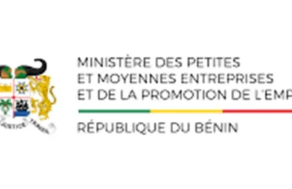 Gouvernement Béninois