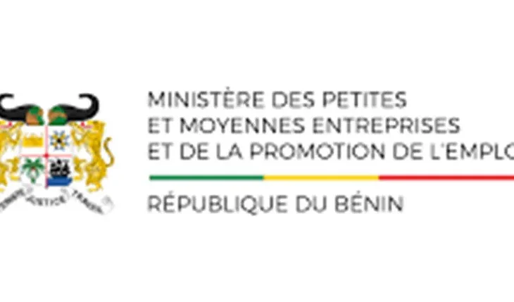 Gouvernement Béninois
