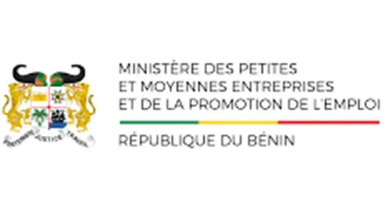 Gouvernement Béninois