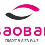 BAOBAB