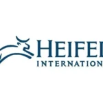 ONG Heifer Internationa