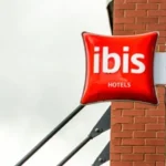 IBIS HOTEL