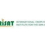 ICRISAT