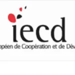 IECD
