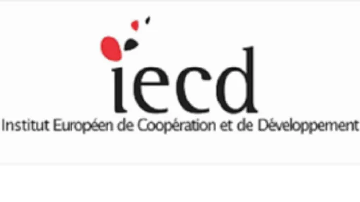 IECD