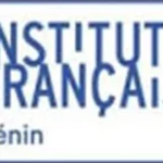 INSTITUT FRANÇAIS