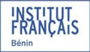 INSTITUT FRANÇAIS