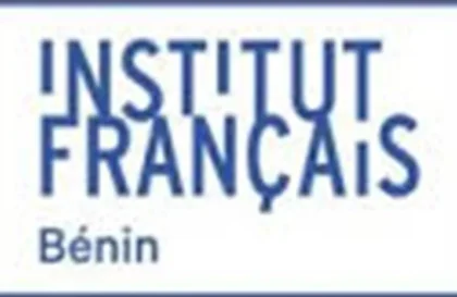 INSTITUT FRANÇAIS
