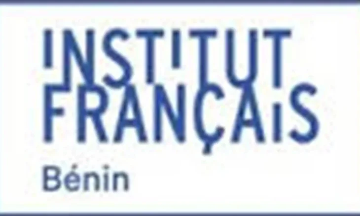 INSTITUT FRANÇAIS