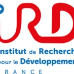 Institut de Recherche pour le Développement