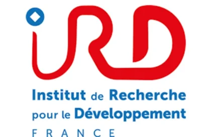 Institut de Recherche pour le Développement