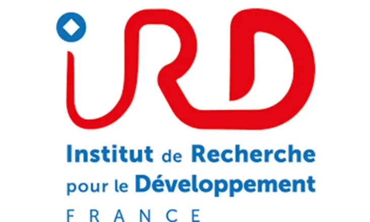 Institut de Recherche pour le Développement