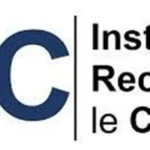 Institut de Recherche sur le Coton
