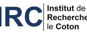 Institut de Recherche sur le Coton