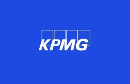 KPMG
