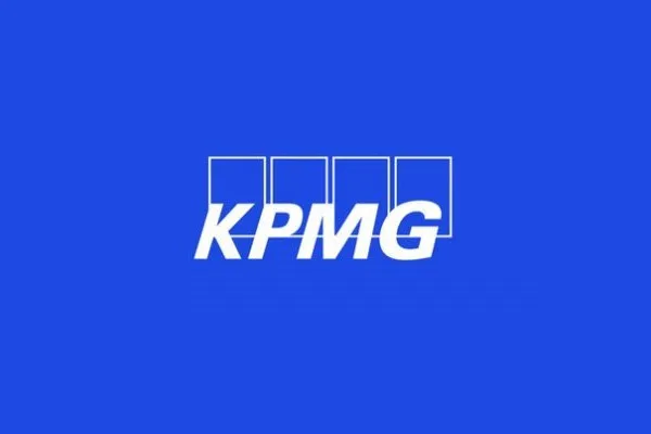 KPMG