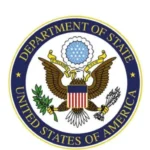 AMBASSADE DES ETATS-UNIS