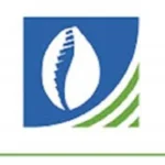 BANQUE DE L’UNION (BDU)