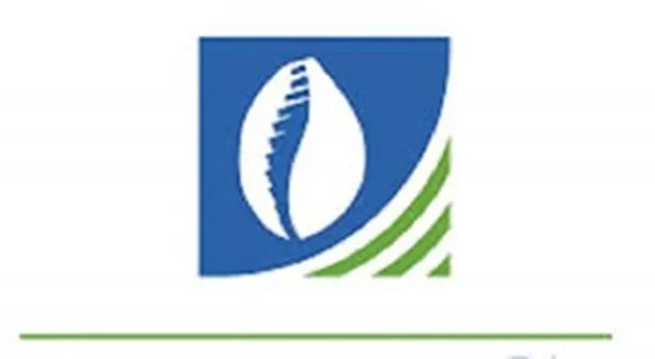 BANQUE DE L’UNION (BDU)