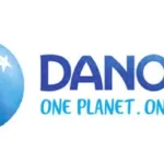 DANONE