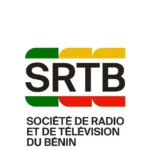 La Société de Radio et de Télévision du Bénin