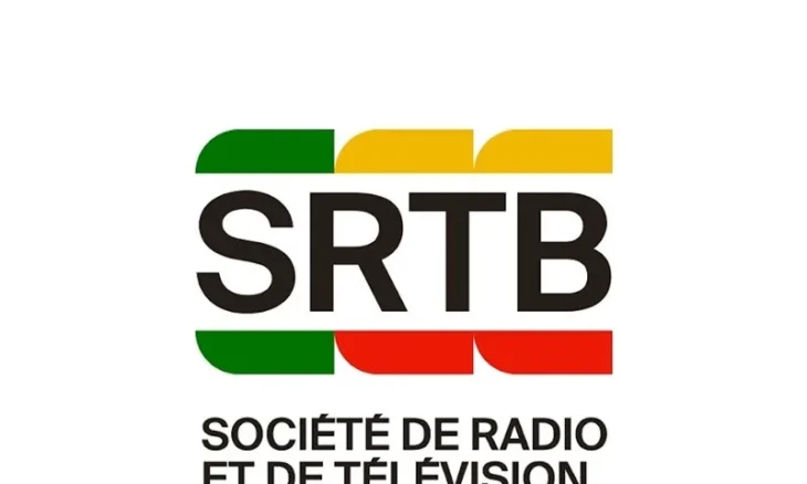La Société de Radio et de Télévision du Bénin