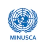 MINUSCA