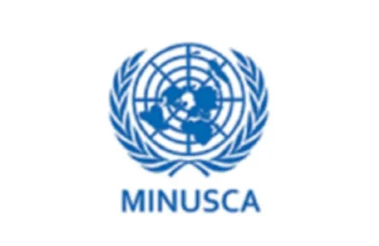 MINUSCA