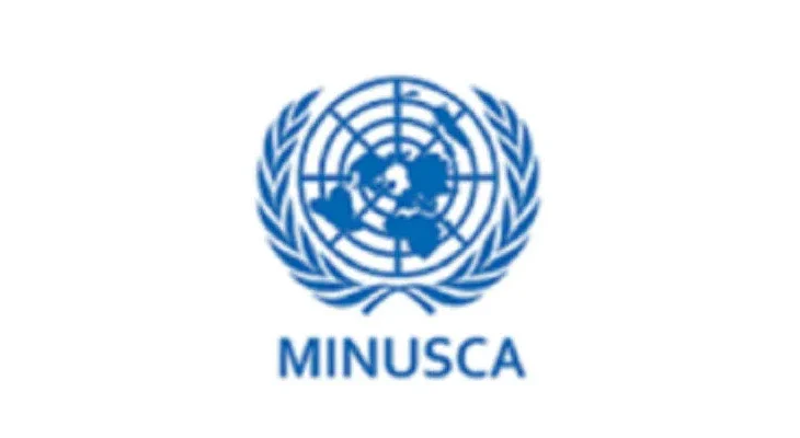 MINUSCA