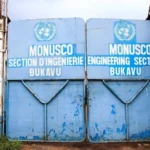 MONUSCO