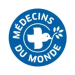 ONG Médecins Du Monde
