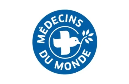 ONG Médecins Du Monde