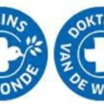 ONG Médecins Du Monde