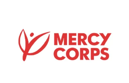 MERCY CORPS