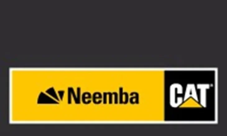 NEEMBA BENIN