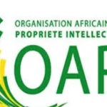 Organisation Africaine de la Propriété Intellectuelle