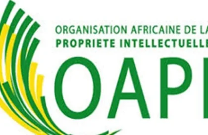 Organisation Africaine de la Propriété Intellectuelle