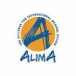 ONG ALIMA