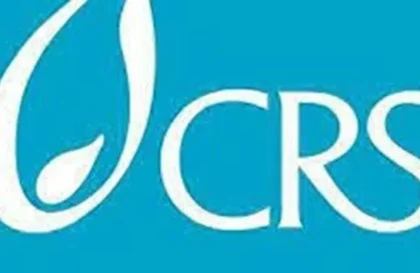ONG CRS