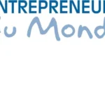 ONG Entrepreneurs du Monde