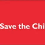 ONG SAVE THE CHILDREN INTERNATIONAL