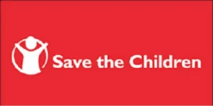 ONG SAVE THE CHILDREN INTERNATIONAL