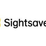 ONG SIGHTSAVERS