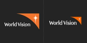 WORLD VISION INTERNATIONAL