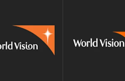 WORLD VISION INTERNATIONAL