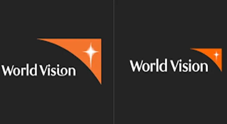 WORLD VISION INTERNATIONAL