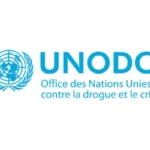 ONUDC
