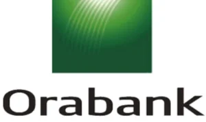 ORABANK