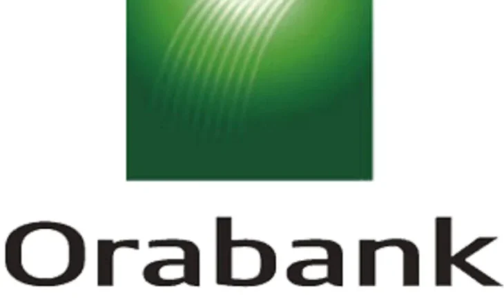 ORABANK